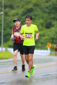 BIB: 1470, 5714
                            <button type="button" onclick="openModal(5528352)" class="btn btn-primary btn-sm float-right btn-popup" data-toggle="modal" data-target=".modal-high-quality">
                        <i class="fas fa-shopping-cart"></i> Add to Cart
                    </button>
                                            <button type="button" onclick="isThisMe(5528352, true)" class="btn btn-success btn-sm float-right btn-popup btn-isme hidden" data-toggle="tooltip" data-placement="bottom" title="นี่คือรูปของคุณใช่ไหม คลิกที่นี่เพื่อเอาเข้าอัลบั้ม">
                        <i class="fas fa-plus"></i> Add to album
                    </button>
                    <button type="button" onclick="isThisMe(5528352, false)" class="btn btn-warning btn-sm float-right btn-popup btn-isnotme hidden">
                        <i class="fas fa-ban"></i> Remove from album
                    </button>