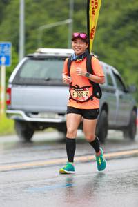 BIB: 
                            <button type="button" onclick="openModal(5529687)" class="btn btn-primary btn-sm float-right btn-popup" data-toggle="modal" data-target=".modal-high-quality">
                        <i class="fas fa-shopping-cart"></i> Add to Cart
                    </button>
                                            <button type="button" onclick="isThisMe(5529687, true)" class="btn btn-success btn-sm float-right btn-popup btn-isme hidden" data-toggle="tooltip" data-placement="bottom" title="นี่คือรูปของคุณใช่ไหม คลิกที่นี่เพื่อเอาเข้าอัลบั้ม">
                        <i class="fas fa-plus"></i> Add to album
                    </button>
                    <button type="button" onclick="isThisMe(5529687, false)" class="btn btn-warning btn-sm float-right btn-popup btn-isnotme hidden">
                        <i class="fas fa-ban"></i> Remove from album
                    </button>