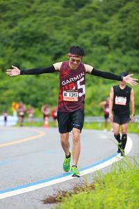 BIB: 1393, 
                            <button type="button" onclick="openModal(5527130)" class="btn btn-primary btn-sm float-right btn-popup" data-toggle="modal" data-target=".modal-high-quality">
                        <i class="fas fa-shopping-cart"></i> Add to Cart
                    </button>
                                            <button type="button" onclick="isThisMe(5527130, true)" class="btn btn-success btn-sm float-right btn-popup btn-isme hidden" data-toggle="tooltip" data-placement="bottom" title="นี่คือรูปของคุณใช่ไหม คลิกที่นี่เพื่อเอาเข้าอัลบั้ม">
                        <i class="fas fa-plus"></i> Add to album
                    </button>
                    <button type="button" onclick="isThisMe(5527130, false)" class="btn btn-warning btn-sm float-right btn-popup btn-isnotme hidden">
                        <i class="fas fa-ban"></i> Remove from album
                    </button>