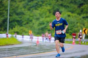 BIB: 1624
                            <button type="button" onclick="openModal(5713202)" class="btn btn-primary btn-sm float-right btn-popup" data-toggle="modal" data-target=".modal-high-quality">
                        <i class="fas fa-shopping-cart"></i> Add to Cart
                    </button>
                                            <button type="button" onclick="isThisMe(5713202, true)" class="btn btn-success btn-sm float-right btn-popup btn-isme hidden" data-toggle="tooltip" data-placement="bottom" title="นี่คือรูปของคุณใช่ไหม คลิกที่นี่เพื่อเอาเข้าอัลบั้ม">
                        <i class="fas fa-plus"></i> Add to album
                    </button>
                    <button type="button" onclick="isThisMe(5713202, false)" class="btn btn-warning btn-sm float-right btn-popup btn-isnotme hidden">
                        <i class="fas fa-ban"></i> Remove from album
                    </button>