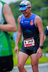 BIB: 5949
                            <button type="button" onclick="openModal(5715185)" class="btn btn-primary btn-sm float-right btn-popup" data-toggle="modal" data-target=".modal-high-quality">
                        <i class="fas fa-shopping-cart"></i> Add to Cart
                    </button>
                                            <button type="button" onclick="isThisMe(5715185, true)" class="btn btn-success btn-sm float-right btn-popup btn-isme hidden" data-toggle="tooltip" data-placement="bottom" title="นี่คือรูปของคุณใช่ไหม คลิกที่นี่เพื่อเอาเข้าอัลบั้ม">
                        <i class="fas fa-plus"></i> Add to album
                    </button>
                    <button type="button" onclick="isThisMe(5715185, false)" class="btn btn-warning btn-sm float-right btn-popup btn-isnotme hidden">
                        <i class="fas fa-ban"></i> Remove from album
                    </button>