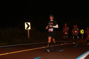 BIB: 5154
                            <button type="button" onclick="openModal(5542002)" class="btn btn-primary btn-sm float-right btn-popup" data-toggle="modal" data-target=".modal-high-quality">
                        <i class="fas fa-shopping-cart"></i> Add to Cart
                    </button>
                                            <button type="button" onclick="isThisMe(5542002, true)" class="btn btn-success btn-sm float-right btn-popup btn-isme hidden" data-toggle="tooltip" data-placement="bottom" title="นี่คือรูปของคุณใช่ไหม คลิกที่นี่เพื่อเอาเข้าอัลบั้ม">
                        <i class="fas fa-plus"></i> Add to album
                    </button>
                    <button type="button" onclick="isThisMe(5542002, false)" class="btn btn-warning btn-sm float-right btn-popup btn-isnotme hidden">
                        <i class="fas fa-ban"></i> Remove from album
                    </button>