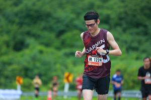 BIB: 1224
                            <button type="button" onclick="openModal(5526745)" class="btn btn-primary btn-sm float-right btn-popup" data-toggle="modal" data-target=".modal-high-quality">
                        <i class="fas fa-shopping-cart"></i> Add to Cart
                    </button>
                                            <button type="button" onclick="isThisMe(5526745, true)" class="btn btn-success btn-sm float-right btn-popup btn-isme hidden" data-toggle="tooltip" data-placement="bottom" title="นี่คือรูปของคุณใช่ไหม คลิกที่นี่เพื่อเอาเข้าอัลบั้ม">
                        <i class="fas fa-plus"></i> Add to album
                    </button>
                    <button type="button" onclick="isThisMe(5526745, false)" class="btn btn-warning btn-sm float-right btn-popup btn-isnotme hidden">
                        <i class="fas fa-ban"></i> Remove from album
                    </button>