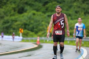 BIB: 5593
                            <button type="button" onclick="openModal(5531936)" class="btn btn-primary btn-sm float-right btn-popup" data-toggle="modal" data-target=".modal-high-quality">
                        <i class="fas fa-shopping-cart"></i> Add to Cart
                    </button>
                                            <button type="button" onclick="isThisMe(5531936, true)" class="btn btn-success btn-sm float-right btn-popup btn-isme hidden" data-toggle="tooltip" data-placement="bottom" title="นี่คือรูปของคุณใช่ไหม คลิกที่นี่เพื่อเอาเข้าอัลบั้ม">
                        <i class="fas fa-plus"></i> Add to album
                    </button>
                    <button type="button" onclick="isThisMe(5531936, false)" class="btn btn-warning btn-sm float-right btn-popup btn-isnotme hidden">
                        <i class="fas fa-ban"></i> Remove from album
                    </button>