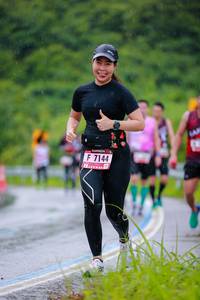 BIB: 7144
                            <button type="button" onclick="openModal(5721212)" class="btn btn-primary btn-sm float-right btn-popup" data-toggle="modal" data-target=".modal-high-quality">
                        <i class="fas fa-shopping-cart"></i> Add to Cart
                    </button>
                                            <button type="button" onclick="isThisMe(5721212, true)" class="btn btn-success btn-sm float-right btn-popup btn-isme hidden" data-toggle="tooltip" data-placement="bottom" title="นี่คือรูปของคุณใช่ไหม คลิกที่นี่เพื่อเอาเข้าอัลบั้ม">
                        <i class="fas fa-plus"></i> Add to album
                    </button>
                    <button type="button" onclick="isThisMe(5721212, false)" class="btn btn-warning btn-sm float-right btn-popup btn-isnotme hidden">
                        <i class="fas fa-ban"></i> Remove from album
                    </button>