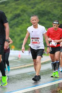 BIB: 5976
                            <button type="button" onclick="openModal(5529371)" class="btn btn-primary btn-sm float-right btn-popup" data-toggle="modal" data-target=".modal-high-quality">
                        <i class="fas fa-shopping-cart"></i> Add to Cart
                    </button>
                                            <button type="button" onclick="isThisMe(5529371, true)" class="btn btn-success btn-sm float-right btn-popup btn-isme hidden" data-toggle="tooltip" data-placement="bottom" title="นี่คือรูปของคุณใช่ไหม คลิกที่นี่เพื่อเอาเข้าอัลบั้ม">
                        <i class="fas fa-plus"></i> Add to album
                    </button>
                    <button type="button" onclick="isThisMe(5529371, false)" class="btn btn-warning btn-sm float-right btn-popup btn-isnotme hidden">
                        <i class="fas fa-ban"></i> Remove from album
                    </button>