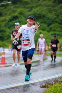 BIB: 5956
                            <button type="button" onclick="openModal(5724396)" class="btn btn-primary btn-sm float-right btn-popup" data-toggle="modal" data-target=".modal-high-quality">
                        <i class="fas fa-shopping-cart"></i> Add to Cart
                    </button>
                                            <button type="button" onclick="isThisMe(5724396, true)" class="btn btn-success btn-sm float-right btn-popup btn-isme hidden" data-toggle="tooltip" data-placement="bottom" title="นี่คือรูปของคุณใช่ไหม คลิกที่นี่เพื่อเอาเข้าอัลบั้ม">
                        <i class="fas fa-plus"></i> Add to album
                    </button>
                    <button type="button" onclick="isThisMe(5724396, false)" class="btn btn-warning btn-sm float-right btn-popup btn-isnotme hidden">
                        <i class="fas fa-ban"></i> Remove from album
                    </button>