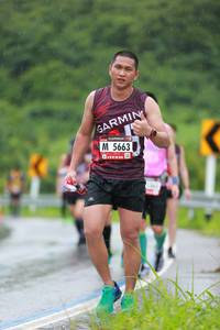 BIB: 5663
                            <button type="button" onclick="openModal(5530499)" class="btn btn-primary btn-sm float-right btn-popup" data-toggle="modal" data-target=".modal-high-quality">
                        <i class="fas fa-shopping-cart"></i> Add to Cart
                    </button>
                                            <button type="button" onclick="isThisMe(5530499, true)" class="btn btn-success btn-sm float-right btn-popup btn-isme hidden" data-toggle="tooltip" data-placement="bottom" title="นี่คือรูปของคุณใช่ไหม คลิกที่นี่เพื่อเอาเข้าอัลบั้ม">
                        <i class="fas fa-plus"></i> Add to album
                    </button>
                    <button type="button" onclick="isThisMe(5530499, false)" class="btn btn-warning btn-sm float-right btn-popup btn-isnotme hidden">
                        <i class="fas fa-ban"></i> Remove from album
                    </button>