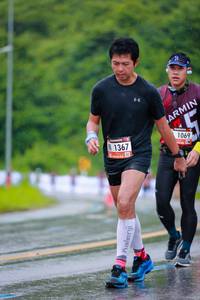 BIB: 1367, 1069
                            <button type="button" onclick="openModal(5713608)" class="btn btn-primary btn-sm float-right btn-popup" data-toggle="modal" data-target=".modal-high-quality">
                        <i class="fas fa-shopping-cart"></i> Add to Cart
                    </button>
                                            <button type="button" onclick="isThisMe(5713608, true)" class="btn btn-success btn-sm float-right btn-popup btn-isme hidden" data-toggle="tooltip" data-placement="bottom" title="นี่คือรูปของคุณใช่ไหม คลิกที่นี่เพื่อเอาเข้าอัลบั้ม">
                        <i class="fas fa-plus"></i> Add to album
                    </button>
                    <button type="button" onclick="isThisMe(5713608, false)" class="btn btn-warning btn-sm float-right btn-popup btn-isnotme hidden">
                        <i class="fas fa-ban"></i> Remove from album
                    </button>