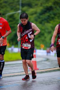 BIB: 5266
                            <button type="button" onclick="openModal(5724603)" class="btn btn-primary btn-sm float-right btn-popup" data-toggle="modal" data-target=".modal-high-quality">
                        <i class="fas fa-shopping-cart"></i> Add to Cart
                    </button>
                                            <button type="button" onclick="isThisMe(5724603, true)" class="btn btn-success btn-sm float-right btn-popup btn-isme hidden" data-toggle="tooltip" data-placement="bottom" title="นี่คือรูปของคุณใช่ไหม คลิกที่นี่เพื่อเอาเข้าอัลบั้ม">
                        <i class="fas fa-plus"></i> Add to album
                    </button>
                    <button type="button" onclick="isThisMe(5724603, false)" class="btn btn-warning btn-sm float-right btn-popup btn-isnotme hidden">
                        <i class="fas fa-ban"></i> Remove from album
                    </button>