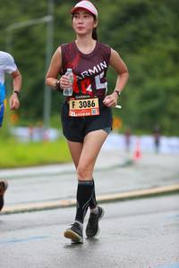 BIB: 3086
                            <button type="button" onclick="openModal(5530175)" class="btn btn-primary btn-sm float-right btn-popup" data-toggle="modal" data-target=".modal-high-quality">
                        <i class="fas fa-shopping-cart"></i> Add to Cart
                    </button>
                                            <button type="button" onclick="isThisMe(5530175, true)" class="btn btn-success btn-sm float-right btn-popup btn-isme hidden" data-toggle="tooltip" data-placement="bottom" title="นี่คือรูปของคุณใช่ไหม คลิกที่นี่เพื่อเอาเข้าอัลบั้ม">
                        <i class="fas fa-plus"></i> Add to album
                    </button>
                    <button type="button" onclick="isThisMe(5530175, false)" class="btn btn-warning btn-sm float-right btn-popup btn-isnotme hidden">
                        <i class="fas fa-ban"></i> Remove from album
                    </button>