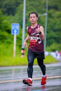 BIB: 5610
                            <button type="button" onclick="openModal(5713458)" class="btn btn-primary btn-sm float-right btn-popup" data-toggle="modal" data-target=".modal-high-quality">
                        <i class="fas fa-shopping-cart"></i> Add to Cart
                    </button>
                                            <button type="button" onclick="isThisMe(5713458, true)" class="btn btn-success btn-sm float-right btn-popup btn-isme hidden" data-toggle="tooltip" data-placement="bottom" title="นี่คือรูปของคุณใช่ไหม คลิกที่นี่เพื่อเอาเข้าอัลบั้ม">
                        <i class="fas fa-plus"></i> Add to album
                    </button>
                    <button type="button" onclick="isThisMe(5713458, false)" class="btn btn-warning btn-sm float-right btn-popup btn-isnotme hidden">
                        <i class="fas fa-ban"></i> Remove from album
                    </button>