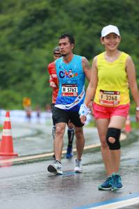 BIB: 5762, 3268
                            <button type="button" onclick="openModal(5531343)" class="btn btn-primary btn-sm float-right btn-popup" data-toggle="modal" data-target=".modal-high-quality">
                        <i class="fas fa-shopping-cart"></i> Add to Cart
                    </button>
                                            <button type="button" onclick="isThisMe(5531343, true)" class="btn btn-success btn-sm float-right btn-popup btn-isme hidden" data-toggle="tooltip" data-placement="bottom" title="นี่คือรูปของคุณใช่ไหม คลิกที่นี่เพื่อเอาเข้าอัลบั้ม">
                        <i class="fas fa-plus"></i> Add to album
                    </button>
                    <button type="button" onclick="isThisMe(5531343, false)" class="btn btn-warning btn-sm float-right btn-popup btn-isnotme hidden">
                        <i class="fas fa-ban"></i> Remove from album
                    </button>