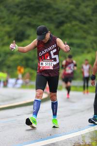 BIB: 5152
                            <button type="button" onclick="openModal(5530241)" class="btn btn-primary btn-sm float-right btn-popup" data-toggle="modal" data-target=".modal-high-quality">
                        <i class="fas fa-shopping-cart"></i> Add to Cart
                    </button>
                                            <button type="button" onclick="isThisMe(5530241, true)" class="btn btn-success btn-sm float-right btn-popup btn-isme hidden" data-toggle="tooltip" data-placement="bottom" title="นี่คือรูปของคุณใช่ไหม คลิกที่นี่เพื่อเอาเข้าอัลบั้ม">
                        <i class="fas fa-plus"></i> Add to album
                    </button>
                    <button type="button" onclick="isThisMe(5530241, false)" class="btn btn-warning btn-sm float-right btn-popup btn-isnotme hidden">
                        <i class="fas fa-ban"></i> Remove from album
                    </button>