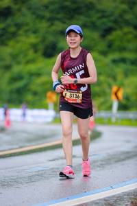 BIB: 3136
                            <button type="button" onclick="openModal(5716423)" class="btn btn-primary btn-sm float-right btn-popup" data-toggle="modal" data-target=".modal-high-quality">
                        <i class="fas fa-shopping-cart"></i> Add to Cart
                    </button>
                                            <button type="button" onclick="isThisMe(5716423, true)" class="btn btn-success btn-sm float-right btn-popup btn-isme hidden" data-toggle="tooltip" data-placement="bottom" title="นี่คือรูปของคุณใช่ไหม คลิกที่นี่เพื่อเอาเข้าอัลบั้ม">
                        <i class="fas fa-plus"></i> Add to album
                    </button>
                    <button type="button" onclick="isThisMe(5716423, false)" class="btn btn-warning btn-sm float-right btn-popup btn-isnotme hidden">
                        <i class="fas fa-ban"></i> Remove from album
                    </button>