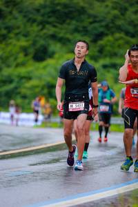 BIB: 5451
                            <button type="button" onclick="openModal(5725562)" class="btn btn-primary btn-sm float-right btn-popup" data-toggle="modal" data-target=".modal-high-quality">
                        <i class="fas fa-shopping-cart"></i> Add to Cart
                    </button>
                                            <button type="button" onclick="isThisMe(5725562, true)" class="btn btn-success btn-sm float-right btn-popup btn-isme hidden" data-toggle="tooltip" data-placement="bottom" title="นี่คือรูปของคุณใช่ไหม คลิกที่นี่เพื่อเอาเข้าอัลบั้ม">
                        <i class="fas fa-plus"></i> Add to album
                    </button>
                    <button type="button" onclick="isThisMe(5725562, false)" class="btn btn-warning btn-sm float-right btn-popup btn-isnotme hidden">
                        <i class="fas fa-ban"></i> Remove from album
                    </button>