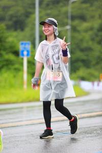 BIB: 
                            <button type="button" onclick="openModal(5529673)" class="btn btn-primary btn-sm float-right btn-popup" data-toggle="modal" data-target=".modal-high-quality">
                        <i class="fas fa-shopping-cart"></i> Add to Cart
                    </button>
                                            <button type="button" onclick="isThisMe(5529673, true)" class="btn btn-success btn-sm float-right btn-popup btn-isme hidden" data-toggle="tooltip" data-placement="bottom" title="นี่คือรูปของคุณใช่ไหม คลิกที่นี่เพื่อเอาเข้าอัลบั้ม">
                        <i class="fas fa-plus"></i> Add to album
                    </button>
                    <button type="button" onclick="isThisMe(5529673, false)" class="btn btn-warning btn-sm float-right btn-popup btn-isnotme hidden">
                        <i class="fas fa-ban"></i> Remove from album
                    </button>