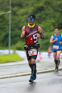 BIB: 6098
                            <button type="button" onclick="openModal(5529993)" class="btn btn-primary btn-sm float-right btn-popup" data-toggle="modal" data-target=".modal-high-quality">
                        <i class="fas fa-shopping-cart"></i> Add to Cart
                    </button>
                                            <button type="button" onclick="isThisMe(5529993, true)" class="btn btn-success btn-sm float-right btn-popup btn-isme hidden" data-toggle="tooltip" data-placement="bottom" title="นี่คือรูปของคุณใช่ไหม คลิกที่นี่เพื่อเอาเข้าอัลบั้ม">
                        <i class="fas fa-plus"></i> Add to album
                    </button>
                    <button type="button" onclick="isThisMe(5529993, false)" class="btn btn-warning btn-sm float-right btn-popup btn-isnotme hidden">
                        <i class="fas fa-ban"></i> Remove from album
                    </button>