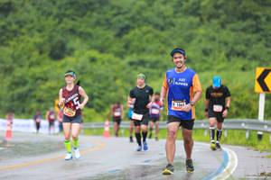 BIB: 1065
                            <button type="button" onclick="openModal(5528571)" class="btn btn-primary btn-sm float-right btn-popup" data-toggle="modal" data-target=".modal-high-quality">
                        <i class="fas fa-shopping-cart"></i> Add to Cart
                    </button>
                                            <button type="button" onclick="isThisMe(5528571, true)" class="btn btn-success btn-sm float-right btn-popup btn-isme hidden" data-toggle="tooltip" data-placement="bottom" title="นี่คือรูปของคุณใช่ไหม คลิกที่นี่เพื่อเอาเข้าอัลบั้ม">
                        <i class="fas fa-plus"></i> Add to album
                    </button>
                    <button type="button" onclick="isThisMe(5528571, false)" class="btn btn-warning btn-sm float-right btn-popup btn-isnotme hidden">
                        <i class="fas fa-ban"></i> Remove from album
                    </button>