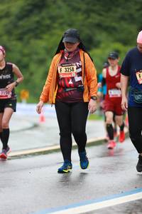 BIB: 3258, 715
                            <button type="button" onclick="openModal(5530219)" class="btn btn-primary btn-sm float-right btn-popup" data-toggle="modal" data-target=".modal-high-quality">
                        <i class="fas fa-shopping-cart"></i> Add to Cart
                    </button>
                                            <button type="button" onclick="isThisMe(5530219, true)" class="btn btn-success btn-sm float-right btn-popup btn-isme hidden" data-toggle="tooltip" data-placement="bottom" title="นี่คือรูปของคุณใช่ไหม คลิกที่นี่เพื่อเอาเข้าอัลบั้ม">
                        <i class="fas fa-plus"></i> Add to album
                    </button>
                    <button type="button" onclick="isThisMe(5530219, false)" class="btn btn-warning btn-sm float-right btn-popup btn-isnotme hidden">
                        <i class="fas fa-ban"></i> Remove from album
                    </button>