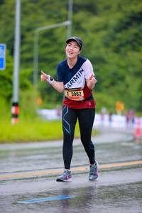 BIB: 3082
                            <button type="button" onclick="openModal(5713749)" class="btn btn-primary btn-sm float-right btn-popup" data-toggle="modal" data-target=".modal-high-quality">
                        <i class="fas fa-shopping-cart"></i> Add to Cart
                    </button>
                                            <button type="button" onclick="isThisMe(5713749, true)" class="btn btn-success btn-sm float-right btn-popup btn-isme hidden" data-toggle="tooltip" data-placement="bottom" title="นี่คือรูปของคุณใช่ไหม คลิกที่นี่เพื่อเอาเข้าอัลบั้ม">
                        <i class="fas fa-plus"></i> Add to album
                    </button>
                    <button type="button" onclick="isThisMe(5713749, false)" class="btn btn-warning btn-sm float-right btn-popup btn-isnotme hidden">
                        <i class="fas fa-ban"></i> Remove from album
                    </button>