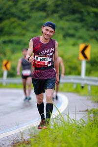 BIB: 6084
                            <button type="button" onclick="openModal(5720159)" class="btn btn-primary btn-sm float-right btn-popup" data-toggle="modal" data-target=".modal-high-quality">
                        <i class="fas fa-shopping-cart"></i> Add to Cart
                    </button>
                                            <button type="button" onclick="isThisMe(5720159, true)" class="btn btn-success btn-sm float-right btn-popup btn-isme hidden" data-toggle="tooltip" data-placement="bottom" title="นี่คือรูปของคุณใช่ไหม คลิกที่นี่เพื่อเอาเข้าอัลบั้ม">
                        <i class="fas fa-plus"></i> Add to album
                    </button>
                    <button type="button" onclick="isThisMe(5720159, false)" class="btn btn-warning btn-sm float-right btn-popup btn-isnotme hidden">
                        <i class="fas fa-ban"></i> Remove from album
                    </button>