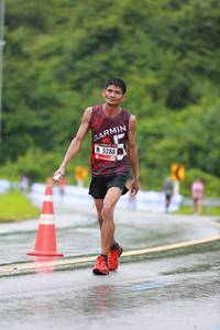 BIB: 5288
                            <button type="button" onclick="openModal(5531144)" class="btn btn-primary btn-sm float-right btn-popup" data-toggle="modal" data-target=".modal-high-quality">
                        <i class="fas fa-shopping-cart"></i> Add to Cart
                    </button>
                                            <button type="button" onclick="isThisMe(5531144, true)" class="btn btn-success btn-sm float-right btn-popup btn-isme hidden" data-toggle="tooltip" data-placement="bottom" title="นี่คือรูปของคุณใช่ไหม คลิกที่นี่เพื่อเอาเข้าอัลบั้ม">
                        <i class="fas fa-plus"></i> Add to album
                    </button>
                    <button type="button" onclick="isThisMe(5531144, false)" class="btn btn-warning btn-sm float-right btn-popup btn-isnotme hidden">
                        <i class="fas fa-ban"></i> Remove from album
                    </button>