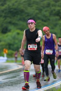 BIB: 5279, 5872
                            <button type="button" onclick="openModal(5530953)" class="btn btn-primary btn-sm float-right btn-popup" data-toggle="modal" data-target=".modal-high-quality">
                        <i class="fas fa-shopping-cart"></i> Add to Cart
                    </button>
                                            <button type="button" onclick="isThisMe(5530953, true)" class="btn btn-success btn-sm float-right btn-popup btn-isme hidden" data-toggle="tooltip" data-placement="bottom" title="นี่คือรูปของคุณใช่ไหม คลิกที่นี่เพื่อเอาเข้าอัลบั้ม">
                        <i class="fas fa-plus"></i> Add to album
                    </button>
                    <button type="button" onclick="isThisMe(5530953, false)" class="btn btn-warning btn-sm float-right btn-popup btn-isnotme hidden">
                        <i class="fas fa-ban"></i> Remove from album
                    </button>