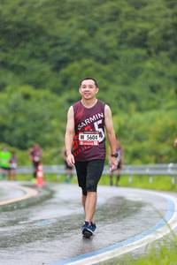 BIB: 5604
                            <button type="button" onclick="openModal(5530887)" class="btn btn-primary btn-sm float-right btn-popup" data-toggle="modal" data-target=".modal-high-quality">
                        <i class="fas fa-shopping-cart"></i> Add to Cart
                    </button>
                                            <button type="button" onclick="isThisMe(5530887, true)" class="btn btn-success btn-sm float-right btn-popup btn-isme hidden" data-toggle="tooltip" data-placement="bottom" title="นี่คือรูปของคุณใช่ไหม คลิกที่นี่เพื่อเอาเข้าอัลบั้ม">
                        <i class="fas fa-plus"></i> Add to album
                    </button>
                    <button type="button" onclick="isThisMe(5530887, false)" class="btn btn-warning btn-sm float-right btn-popup btn-isnotme hidden">
                        <i class="fas fa-ban"></i> Remove from album
                    </button>