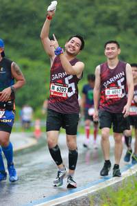 BIB: 6057, 6202
                            <button type="button" onclick="openModal(5530628)" class="btn btn-primary btn-sm float-right btn-popup" data-toggle="modal" data-target=".modal-high-quality">
                        <i class="fas fa-shopping-cart"></i> Add to Cart
                    </button>
                                            <button type="button" onclick="isThisMe(5530628, true)" class="btn btn-success btn-sm float-right btn-popup btn-isme hidden" data-toggle="tooltip" data-placement="bottom" title="นี่คือรูปของคุณใช่ไหม คลิกที่นี่เพื่อเอาเข้าอัลบั้ม">
                        <i class="fas fa-plus"></i> Add to album
                    </button>
                    <button type="button" onclick="isThisMe(5530628, false)" class="btn btn-warning btn-sm float-right btn-popup btn-isnotme hidden">
                        <i class="fas fa-ban"></i> Remove from album
                    </button>