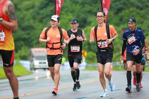 BIB: 5192, 5172, 
                            <button type="button" onclick="openModal(5528292)" class="btn btn-primary btn-sm float-right btn-popup" data-toggle="modal" data-target=".modal-high-quality">
                        <i class="fas fa-shopping-cart"></i> Add to Cart
                    </button>
                                            <button type="button" onclick="isThisMe(5528292, true)" class="btn btn-success btn-sm float-right btn-popup btn-isme hidden" data-toggle="tooltip" data-placement="bottom" title="นี่คือรูปของคุณใช่ไหม คลิกที่นี่เพื่อเอาเข้าอัลบั้ม">
                        <i class="fas fa-plus"></i> Add to album
                    </button>
                    <button type="button" onclick="isThisMe(5528292, false)" class="btn btn-warning btn-sm float-right btn-popup btn-isnotme hidden">
                        <i class="fas fa-ban"></i> Remove from album
                    </button>