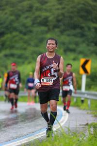 BIB: 1059
                            <button type="button" onclick="openModal(5530898)" class="btn btn-primary btn-sm float-right btn-popup" data-toggle="modal" data-target=".modal-high-quality">
                        <i class="fas fa-shopping-cart"></i> Add to Cart
                    </button>
                                            <button type="button" onclick="isThisMe(5530898, true)" class="btn btn-success btn-sm float-right btn-popup btn-isme hidden" data-toggle="tooltip" data-placement="bottom" title="นี่คือรูปของคุณใช่ไหม คลิกที่นี่เพื่อเอาเข้าอัลบั้ม">
                        <i class="fas fa-plus"></i> Add to album
                    </button>
                    <button type="button" onclick="isThisMe(5530898, false)" class="btn btn-warning btn-sm float-right btn-popup btn-isnotme hidden">
                        <i class="fas fa-ban"></i> Remove from album
                    </button>