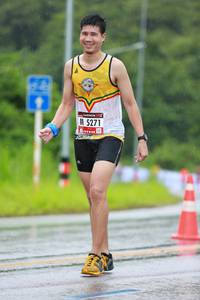 BIB: 5271
                            <button type="button" onclick="openModal(5530574)" class="btn btn-primary btn-sm float-right btn-popup" data-toggle="modal" data-target=".modal-high-quality">
                        <i class="fas fa-shopping-cart"></i> Add to Cart
                    </button>
                                            <button type="button" onclick="isThisMe(5530574, true)" class="btn btn-success btn-sm float-right btn-popup btn-isme hidden" data-toggle="tooltip" data-placement="bottom" title="นี่คือรูปของคุณใช่ไหม คลิกที่นี่เพื่อเอาเข้าอัลบั้ม">
                        <i class="fas fa-plus"></i> Add to album
                    </button>
                    <button type="button" onclick="isThisMe(5530574, false)" class="btn btn-warning btn-sm float-right btn-popup btn-isnotme hidden">
                        <i class="fas fa-ban"></i> Remove from album
                    </button>