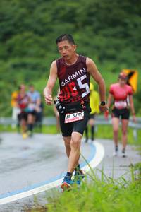 BIB: 5749
                            <button type="button" onclick="openModal(5531777)" class="btn btn-primary btn-sm float-right btn-popup" data-toggle="modal" data-target=".modal-high-quality">
                        <i class="fas fa-shopping-cart"></i> Add to Cart
                    </button>
                                            <button type="button" onclick="isThisMe(5531777, true)" class="btn btn-success btn-sm float-right btn-popup btn-isme hidden" data-toggle="tooltip" data-placement="bottom" title="นี่คือรูปของคุณใช่ไหม คลิกที่นี่เพื่อเอาเข้าอัลบั้ม">
                        <i class="fas fa-plus"></i> Add to album
                    </button>
                    <button type="button" onclick="isThisMe(5531777, false)" class="btn btn-warning btn-sm float-right btn-popup btn-isnotme hidden">
                        <i class="fas fa-ban"></i> Remove from album
                    </button>