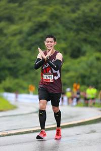 BIB: 5795
                            <button type="button" onclick="openModal(5530250)" class="btn btn-primary btn-sm float-right btn-popup" data-toggle="modal" data-target=".modal-high-quality">
                        <i class="fas fa-shopping-cart"></i> Add to Cart
                    </button>
                                            <button type="button" onclick="isThisMe(5530250, true)" class="btn btn-success btn-sm float-right btn-popup btn-isme hidden" data-toggle="tooltip" data-placement="bottom" title="นี่คือรูปของคุณใช่ไหม คลิกที่นี่เพื่อเอาเข้าอัลบั้ม">
                        <i class="fas fa-plus"></i> Add to album
                    </button>
                    <button type="button" onclick="isThisMe(5530250, false)" class="btn btn-warning btn-sm float-right btn-popup btn-isnotme hidden">
                        <i class="fas fa-ban"></i> Remove from album
                    </button>