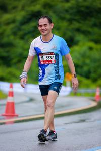 BIB: 5837
                            <button type="button" onclick="openModal(5726647)" class="btn btn-primary btn-sm float-right btn-popup" data-toggle="modal" data-target=".modal-high-quality">
                        <i class="fas fa-shopping-cart"></i> Add to Cart
                    </button>
                                            <button type="button" onclick="isThisMe(5726647, true)" class="btn btn-success btn-sm float-right btn-popup btn-isme hidden" data-toggle="tooltip" data-placement="bottom" title="นี่คือรูปของคุณใช่ไหม คลิกที่นี่เพื่อเอาเข้าอัลบั้ม">
                        <i class="fas fa-plus"></i> Add to album
                    </button>
                    <button type="button" onclick="isThisMe(5726647, false)" class="btn btn-warning btn-sm float-right btn-popup btn-isnotme hidden">
                        <i class="fas fa-ban"></i> Remove from album
                    </button>