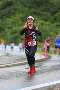 BIB: 7114
                            <button type="button" onclick="openModal(5531213)" class="btn btn-primary btn-sm float-right btn-popup" data-toggle="modal" data-target=".modal-high-quality">
                        <i class="fas fa-shopping-cart"></i> Add to Cart
                    </button>
                                            <button type="button" onclick="isThisMe(5531213, true)" class="btn btn-success btn-sm float-right btn-popup btn-isme hidden" data-toggle="tooltip" data-placement="bottom" title="นี่คือรูปของคุณใช่ไหม คลิกที่นี่เพื่อเอาเข้าอัลบั้ม">
                        <i class="fas fa-plus"></i> Add to album
                    </button>
                    <button type="button" onclick="isThisMe(5531213, false)" class="btn btn-warning btn-sm float-right btn-popup btn-isnotme hidden">
                        <i class="fas fa-ban"></i> Remove from album
                    </button>