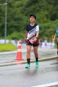 BIB: 7047
                            <button type="button" onclick="openModal(5531531)" class="btn btn-primary btn-sm float-right btn-popup" data-toggle="modal" data-target=".modal-high-quality">
                        <i class="fas fa-shopping-cart"></i> Add to Cart
                    </button>
                                            <button type="button" onclick="isThisMe(5531531, true)" class="btn btn-success btn-sm float-right btn-popup btn-isme hidden" data-toggle="tooltip" data-placement="bottom" title="นี่คือรูปของคุณใช่ไหม คลิกที่นี่เพื่อเอาเข้าอัลบั้ม">
                        <i class="fas fa-plus"></i> Add to album
                    </button>
                    <button type="button" onclick="isThisMe(5531531, false)" class="btn btn-warning btn-sm float-right btn-popup btn-isnotme hidden">
                        <i class="fas fa-ban"></i> Remove from album
                    </button>