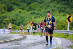 BIB: 1549
                            <button type="button" onclick="openModal(5721434)" class="btn btn-primary btn-sm float-right btn-popup" data-toggle="modal" data-target=".modal-high-quality">
                        <i class="fas fa-shopping-cart"></i> Add to Cart
                    </button>
                                            <button type="button" onclick="isThisMe(5721434, true)" class="btn btn-success btn-sm float-right btn-popup btn-isme hidden" data-toggle="tooltip" data-placement="bottom" title="นี่คือรูปของคุณใช่ไหม คลิกที่นี่เพื่อเอาเข้าอัลบั้ม">
                        <i class="fas fa-plus"></i> Add to album
                    </button>
                    <button type="button" onclick="isThisMe(5721434, false)" class="btn btn-warning btn-sm float-right btn-popup btn-isnotme hidden">
                        <i class="fas fa-ban"></i> Remove from album
                    </button>