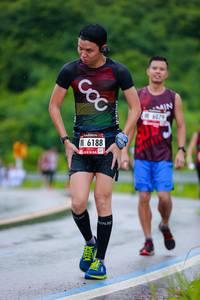 BIB: 6079, 6188
                            <button type="button" onclick="openModal(5719898)" class="btn btn-primary btn-sm float-right btn-popup" data-toggle="modal" data-target=".modal-high-quality">
                        <i class="fas fa-shopping-cart"></i> Add to Cart
                    </button>
                                            <button type="button" onclick="isThisMe(5719898, true)" class="btn btn-success btn-sm float-right btn-popup btn-isme hidden" data-toggle="tooltip" data-placement="bottom" title="นี่คือรูปของคุณใช่ไหม คลิกที่นี่เพื่อเอาเข้าอัลบั้ม">
                        <i class="fas fa-plus"></i> Add to album
                    </button>
                    <button type="button" onclick="isThisMe(5719898, false)" class="btn btn-warning btn-sm float-right btn-popup btn-isnotme hidden">
                        <i class="fas fa-ban"></i> Remove from album
                    </button>