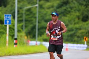 BIB: 1063
                            <button type="button" onclick="openModal(5526777)" class="btn btn-primary btn-sm float-right btn-popup" data-toggle="modal" data-target=".modal-high-quality">
                        <i class="fas fa-shopping-cart"></i> Add to Cart
                    </button>
                                            <button type="button" onclick="isThisMe(5526777, true)" class="btn btn-success btn-sm float-right btn-popup btn-isme hidden" data-toggle="tooltip" data-placement="bottom" title="นี่คือรูปของคุณใช่ไหม คลิกที่นี่เพื่อเอาเข้าอัลบั้ม">
                        <i class="fas fa-plus"></i> Add to album
                    </button>
                    <button type="button" onclick="isThisMe(5526777, false)" class="btn btn-warning btn-sm float-right btn-popup btn-isnotme hidden">
                        <i class="fas fa-ban"></i> Remove from album
                    </button>