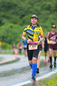 BIB: 3241
                            <button type="button" onclick="openModal(5529571)" class="btn btn-primary btn-sm float-right btn-popup" data-toggle="modal" data-target=".modal-high-quality">
                        <i class="fas fa-shopping-cart"></i> Add to Cart
                    </button>
                                            <button type="button" onclick="isThisMe(5529571, true)" class="btn btn-success btn-sm float-right btn-popup btn-isme hidden" data-toggle="tooltip" data-placement="bottom" title="นี่คือรูปของคุณใช่ไหม คลิกที่นี่เพื่อเอาเข้าอัลบั้ม">
                        <i class="fas fa-plus"></i> Add to album
                    </button>
                    <button type="button" onclick="isThisMe(5529571, false)" class="btn btn-warning btn-sm float-right btn-popup btn-isnotme hidden">
                        <i class="fas fa-ban"></i> Remove from album
                    </button>