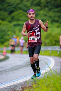 BIB: 5681
                            <button type="button" onclick="openModal(5716478)" class="btn btn-primary btn-sm float-right btn-popup" data-toggle="modal" data-target=".modal-high-quality">
                        <i class="fas fa-shopping-cart"></i> Add to Cart
                    </button>
                                            <button type="button" onclick="isThisMe(5716478, true)" class="btn btn-success btn-sm float-right btn-popup btn-isme hidden" data-toggle="tooltip" data-placement="bottom" title="นี่คือรูปของคุณใช่ไหม คลิกที่นี่เพื่อเอาเข้าอัลบั้ม">
                        <i class="fas fa-plus"></i> Add to album
                    </button>
                    <button type="button" onclick="isThisMe(5716478, false)" class="btn btn-warning btn-sm float-right btn-popup btn-isnotme hidden">
                        <i class="fas fa-ban"></i> Remove from album
                    </button>