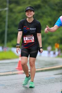 BIB: 7009
                            <button type="button" onclick="openModal(5531469)" class="btn btn-primary btn-sm float-right btn-popup" data-toggle="modal" data-target=".modal-high-quality">
                        <i class="fas fa-shopping-cart"></i> Add to Cart
                    </button>
                                            <button type="button" onclick="isThisMe(5531469, true)" class="btn btn-success btn-sm float-right btn-popup btn-isme hidden" data-toggle="tooltip" data-placement="bottom" title="นี่คือรูปของคุณใช่ไหม คลิกที่นี่เพื่อเอาเข้าอัลบั้ม">
                        <i class="fas fa-plus"></i> Add to album
                    </button>
                    <button type="button" onclick="isThisMe(5531469, false)" class="btn btn-warning btn-sm float-right btn-popup btn-isnotme hidden">
                        <i class="fas fa-ban"></i> Remove from album
                    </button>