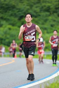 BIB: 1064
                            <button type="button" onclick="openModal(5527330)" class="btn btn-primary btn-sm float-right btn-popup" data-toggle="modal" data-target=".modal-high-quality">
                        <i class="fas fa-shopping-cart"></i> Add to Cart
                    </button>
                                            <button type="button" onclick="isThisMe(5527330, true)" class="btn btn-success btn-sm float-right btn-popup btn-isme hidden" data-toggle="tooltip" data-placement="bottom" title="นี่คือรูปของคุณใช่ไหม คลิกที่นี่เพื่อเอาเข้าอัลบั้ม">
                        <i class="fas fa-plus"></i> Add to album
                    </button>
                    <button type="button" onclick="isThisMe(5527330, false)" class="btn btn-warning btn-sm float-right btn-popup btn-isnotme hidden">
                        <i class="fas fa-ban"></i> Remove from album
                    </button>