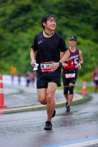 BIB: 503
                            <button type="button" onclick="openModal(5724743)" class="btn btn-primary btn-sm float-right btn-popup" data-toggle="modal" data-target=".modal-high-quality">
                        <i class="fas fa-shopping-cart"></i> Add to Cart
                    </button>
                                            <button type="button" onclick="isThisMe(5724743, true)" class="btn btn-success btn-sm float-right btn-popup btn-isme hidden" data-toggle="tooltip" data-placement="bottom" title="นี่คือรูปของคุณใช่ไหม คลิกที่นี่เพื่อเอาเข้าอัลบั้ม">
                        <i class="fas fa-plus"></i> Add to album
                    </button>
                    <button type="button" onclick="isThisMe(5724743, false)" class="btn btn-warning btn-sm float-right btn-popup btn-isnotme hidden">
                        <i class="fas fa-ban"></i> Remove from album
                    </button>