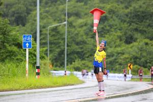 BIB: 
                            <button type="button" onclick="openModal(5530374)" class="btn btn-primary btn-sm float-right btn-popup" data-toggle="modal" data-target=".modal-high-quality">
                        <i class="fas fa-shopping-cart"></i> Add to Cart
                    </button>
                                            <button type="button" onclick="isThisMe(5530374, true)" class="btn btn-success btn-sm float-right btn-popup btn-isme hidden" data-toggle="tooltip" data-placement="bottom" title="นี่คือรูปของคุณใช่ไหม คลิกที่นี่เพื่อเอาเข้าอัลบั้ม">
                        <i class="fas fa-plus"></i> Add to album
                    </button>
                    <button type="button" onclick="isThisMe(5530374, false)" class="btn btn-warning btn-sm float-right btn-popup btn-isnotme hidden">
                        <i class="fas fa-ban"></i> Remove from album
                    </button>