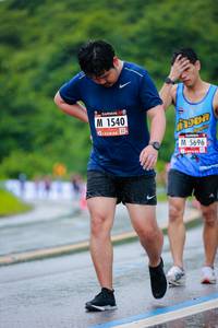 BIB: 1540, 5696
                            <button type="button" onclick="openModal(5716664)" class="btn btn-primary btn-sm float-right btn-popup" data-toggle="modal" data-target=".modal-high-quality">
                        <i class="fas fa-shopping-cart"></i> Add to Cart
                    </button>
                                            <button type="button" onclick="isThisMe(5716664, true)" class="btn btn-success btn-sm float-right btn-popup btn-isme hidden" data-toggle="tooltip" data-placement="bottom" title="นี่คือรูปของคุณใช่ไหม คลิกที่นี่เพื่อเอาเข้าอัลบั้ม">
                        <i class="fas fa-plus"></i> Add to album
                    </button>
                    <button type="button" onclick="isThisMe(5716664, false)" class="btn btn-warning btn-sm float-right btn-popup btn-isnotme hidden">
                        <i class="fas fa-ban"></i> Remove from album
                    </button>