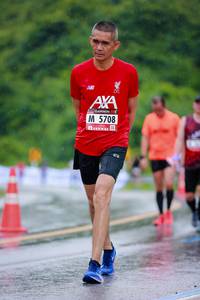 BIB: 5708
                            <button type="button" onclick="openModal(5721721)" class="btn btn-primary btn-sm float-right btn-popup" data-toggle="modal" data-target=".modal-high-quality">
                        <i class="fas fa-shopping-cart"></i> Add to Cart
                    </button>
                                            <button type="button" onclick="isThisMe(5721721, true)" class="btn btn-success btn-sm float-right btn-popup btn-isme hidden" data-toggle="tooltip" data-placement="bottom" title="นี่คือรูปของคุณใช่ไหม คลิกที่นี่เพื่อเอาเข้าอัลบั้ม">
                        <i class="fas fa-plus"></i> Add to album
                    </button>
                    <button type="button" onclick="isThisMe(5721721, false)" class="btn btn-warning btn-sm float-right btn-popup btn-isnotme hidden">
                        <i class="fas fa-ban"></i> Remove from album
                    </button>