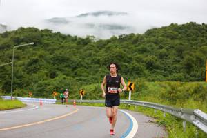 BIB: 1093
                            <button type="button" onclick="openModal(5526538)" class="btn btn-primary btn-sm float-right btn-popup" data-toggle="modal" data-target=".modal-high-quality">
                        <i class="fas fa-shopping-cart"></i> Add to Cart
                    </button>
                                            <button type="button" onclick="isThisMe(5526538, true)" class="btn btn-success btn-sm float-right btn-popup btn-isme hidden" data-toggle="tooltip" data-placement="bottom" title="นี่คือรูปของคุณใช่ไหม คลิกที่นี่เพื่อเอาเข้าอัลบั้ม">
                        <i class="fas fa-plus"></i> Add to album
                    </button>
                    <button type="button" onclick="isThisMe(5526538, false)" class="btn btn-warning btn-sm float-right btn-popup btn-isnotme hidden">
                        <i class="fas fa-ban"></i> Remove from album
                    </button>